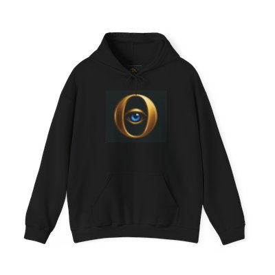 Gen X Still Here™ Line 001